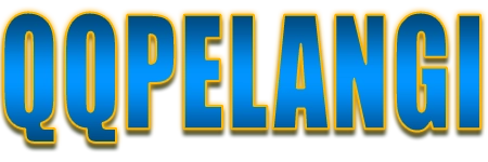 QQPELANGI Logo