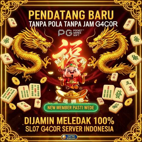 & Kriteria Memilih Audit Analisis Grafik Statistik RTP Harian Pembuka Akses Room Gacor