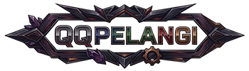 qqpelangi.net
