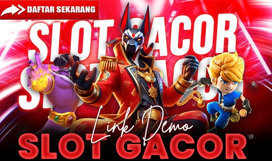 banner-qqpelangi