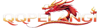logo-qqpelangi
